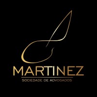 Martinez Sociedade de Advogados logo, Martinez Sociedade de Advogados contact details