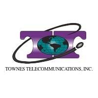 Townes Telecommunications Inc logo, Townes Telecommunications Inc contact details