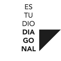 Estudio Diagonal logo, Estudio Diagonal contact details