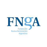 Fundación Nueva Generación Argentina logo, Fundación Nueva Generación Argentina contact details