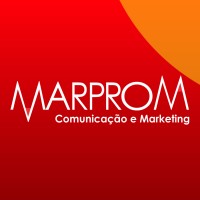 Marprom Comunicação e Marketing logo, Marprom Comunicação e Marketing contact details