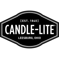 Candle-lite Company logo, Candle-lite Company contact details