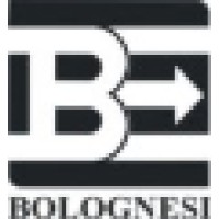 Grupo Bolonesi logo, Grupo Bolonesi contact details