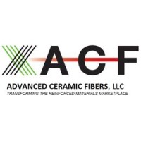 Advanced Ceramic Fibers logo, Advanced Ceramic Fibers contact details