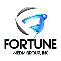 Fortune Media Group logo, Fortune Media Group contact details