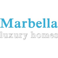 Marbella Luxury Homes logo, Marbella Luxury Homes contact details