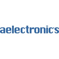 GRUPO AELECTRONICS DE MEXICO SA DE CV logo, GRUPO AELECTRONICS DE MEXICO SA DE CV contact details