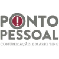 Ponto Pessoal - Comunicação e Marketing logo, Ponto Pessoal - Comunicação e Marketing contact details