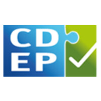 Cambridge Diabetes Education Programme (CDEP) logo, Cambridge Diabetes Education Programme (CDEP) contact details