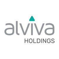 Alviva Holdings logo, Alviva Holdings contact details