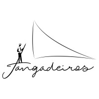 Jangadeiros logo, Jangadeiros contact details