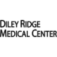 Diley Ridge Medical Center logo, Diley Ridge Medical Center contact details