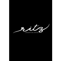 ritz lagoa da anta logo, ritz lagoa da anta contact details