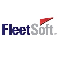 Fleetsoft – Fleet Maintenance Software logo, Fleetsoft – Fleet Maintenance Software contact details