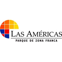 Zona Franca Industrial Las Americas logo, Zona Franca Industrial Las Americas contact details