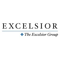 Excelsior Group logo, Excelsior Group contact details