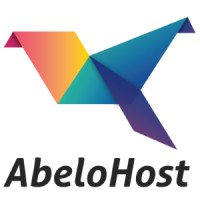 AbeloHost B.V. logo, AbeloHost B.V. contact details