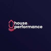 House Performance logo, House Performance contact details