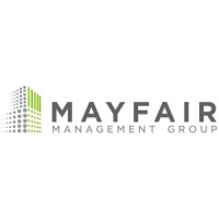 Mayfair Management Group LLC logo, Mayfair Management Group LLC contact details