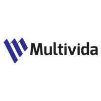 Multivida Participações S/A logo, Multivida Participações S/A contact details