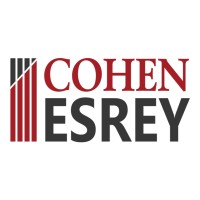 Cohen-Esrey Real Estate Services logo, Cohen-Esrey Real Estate Services contact details