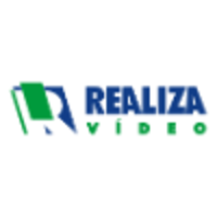 Realiza Video logo, Realiza Video contact details