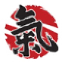 Aikido of Charlotte, Inc. logo, Aikido of Charlotte, Inc. contact details