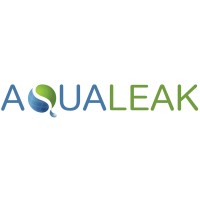 Aqualeak Detection Ltd logo, Aqualeak Detection Ltd contact details