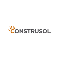 Construsol SAS logo, Construsol SAS contact details