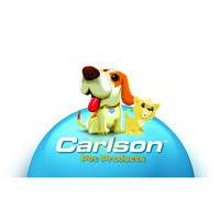 Carlson Pet Products, Inc. logo, Carlson Pet Products, Inc. contact details