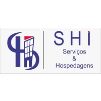 S.H.I - Serviços & Hospedagens! logo, S.H.I - Serviços & Hospedagens! contact details