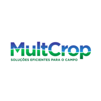 MultCrop logo, MultCrop contact details