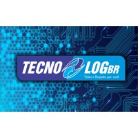 TecnologBR logo, TecnologBR contact details