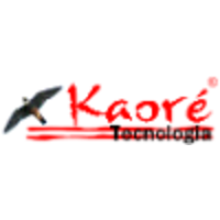 KaoreTecnologia logo, KaoreTecnologia contact details