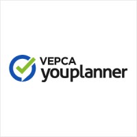 Vepca Inglês Corporativo logo, Vepca Inglês Corporativo contact details