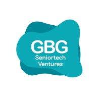 GBG Seniortech Ventures logo, GBG Seniortech Ventures contact details