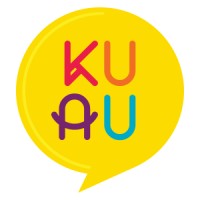 Kuau logo, Kuau contact details