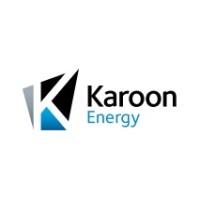 Karoon Energy Brasil logo, Karoon Energy Brasil contact details