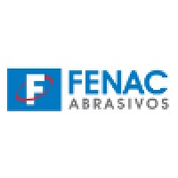 Fenac Abrasivos logo, Fenac Abrasivos contact details