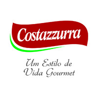 Costazzurra Comercial Distribuidora Importacao E Exportacao logo, Costazzurra Comercial Distribuidora Importacao E Exportacao contact details