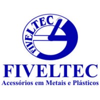 FIVELTEC logo, FIVELTEC contact details