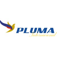 Pluma SA logo, Pluma SA contact details