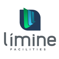 LÍMINE FACILITIES | Sua Empresa com Experts! logo, LÍMINE FACILITIES | Sua Empresa com Experts! contact details