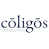 Coligos Consulting logo, Coligos Consulting contact details