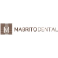 Mabrito Dental logo, Mabrito Dental contact details