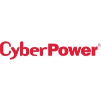 CyberPower Systems Mexico logo, CyberPower Systems Mexico contact details