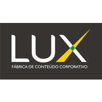 Lux - Fábrica de Conteúdo Corporativo logo, Lux - Fábrica de Conteúdo Corporativo contact details