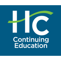 Highline College Continuing Education logo, Highline College Continuing Education contact details