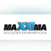 Maxxima logo, Maxxima contact details