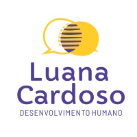 Luana Cardoso | Desenvolvimento Humano logo, Luana Cardoso | Desenvolvimento Humano contact details